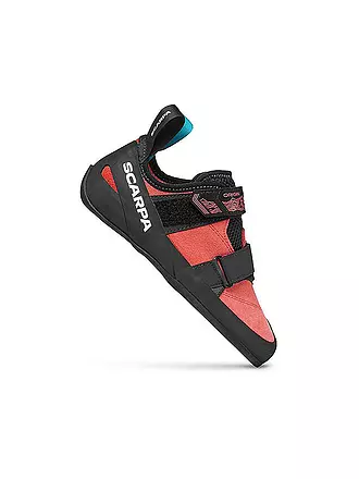 SCARPA | Damen Kletterschuhe Origin Wmn | 
